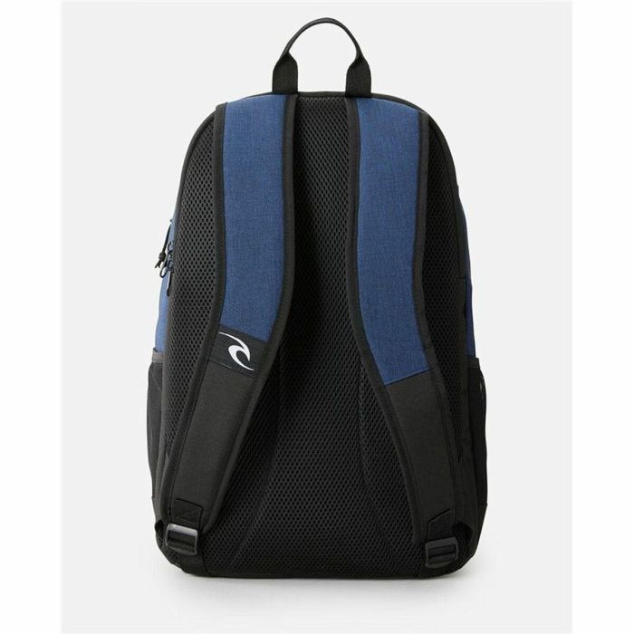 Mochila Casual Rip Curl Ozone 30L Pro Azul 3 Mochila Casual Rip Curl Ozone 30L Pro Azul 3