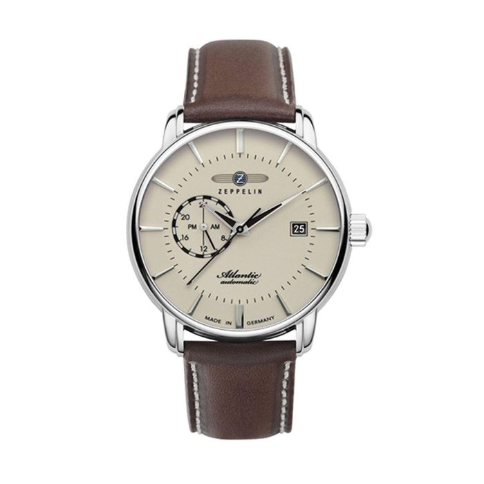 Reloj Mujer Zeppelin 8470-5 Reloj Mujer Zeppelin 8470-5