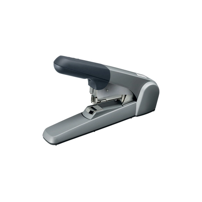 Grapadora Petrus 1400 Gruesos 5