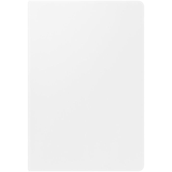 Samsung Book Cover Keyboard für Galaxy Tab S9/9 FE white 0 Samsung Book Cover Keyboard für Galaxy Tab S9/9 FE white 0