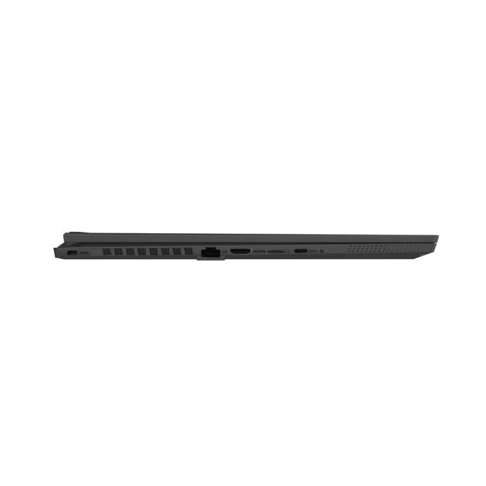 MSI A1VJG-209ES Portátil CreatorPro 16 AI Studio, Intel Core Ultra 9 185H, RTX 2000 Ada 8GB, 32GB RAM, 2TB SSD, 16" UHD+ 120Hz 8 MSI A1VJG-209ES Portátil CreatorPro 16 AI Studio, Intel Core Ultra 9 185H, RTX 2000 Ada 8GB, 32GB RAM, 2TB SSD, 16" UHD+ 120Hz 8