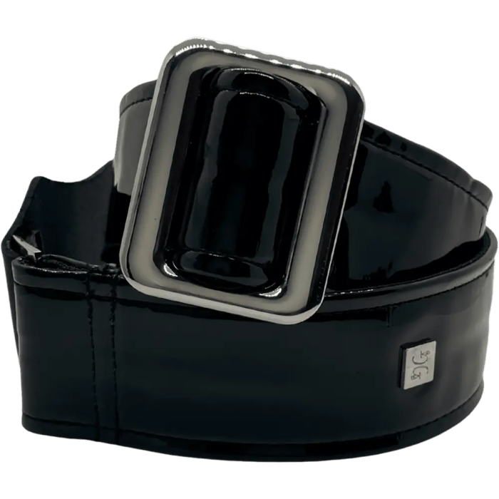 GETM Correa Guit/Bajo - Badass Midnight 1