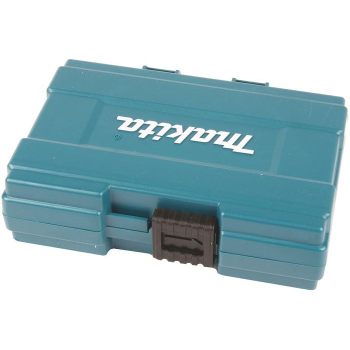 Makita Bohrer-Bit-Set 38tlg. 1