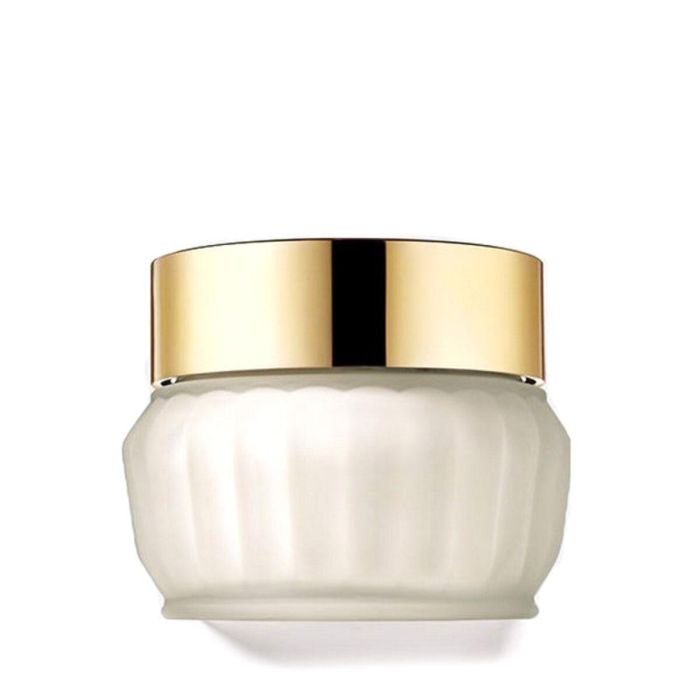 Crema Corporal Perfumada Estee Lauder 9060 200 ml