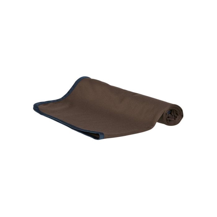 Manta para Mascotas Trixie Insect Shield Taupé 100×70 CM 0 Manta para Mascotas Trixie Insect Shield Taupé 100×70 CM 0