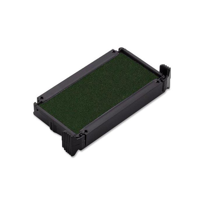Almohadilla Trodat Printy 4927/6 Verde