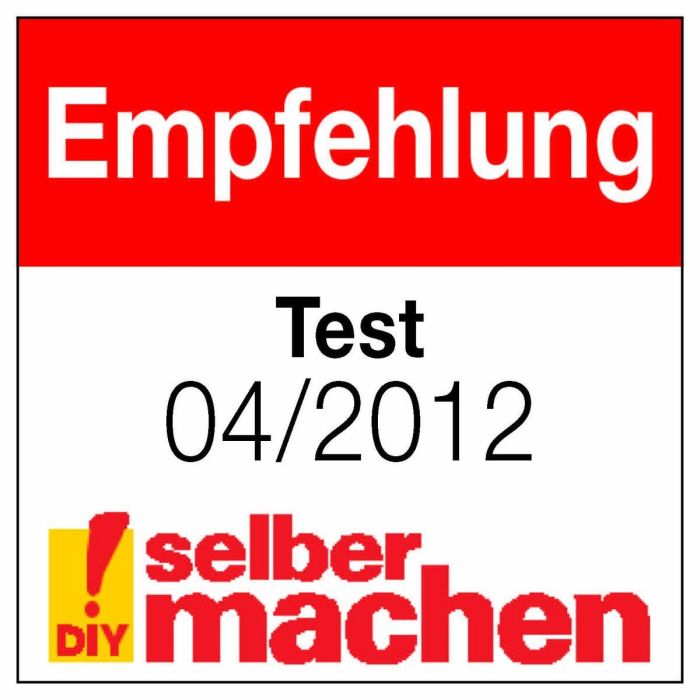 Lijadora BOSCH PEX 400 AE 350 W 230 V 240 V 1 Lijadora BOSCH PEX 400 AE 350 W 230 V 240 V 1