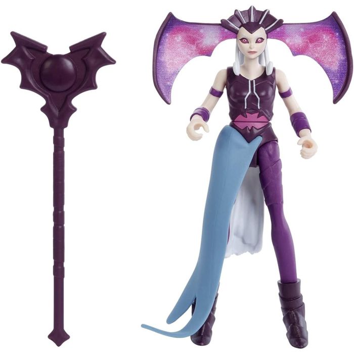 Figura Mattel Masters Of The Universe 1 Figura Mattel Masters Of The Universe 1