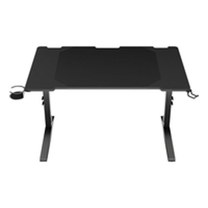 GENESIS Holm Modular 120 Negro 11 GENESIS Holm Modular 120 Negro 11