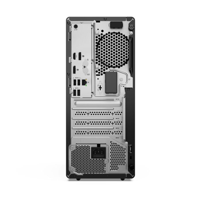 PC de Sobremesa Lenovo 12YH001VSP 16 GB RAM 512 GB SSD Intel Core Ultra 5 245K