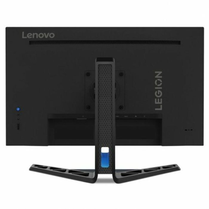 Monitor Lenovo R25I Full HD 24,5" 180 Hz 5 Monitor Lenovo R25I Full HD 24,5" 180 Hz 5