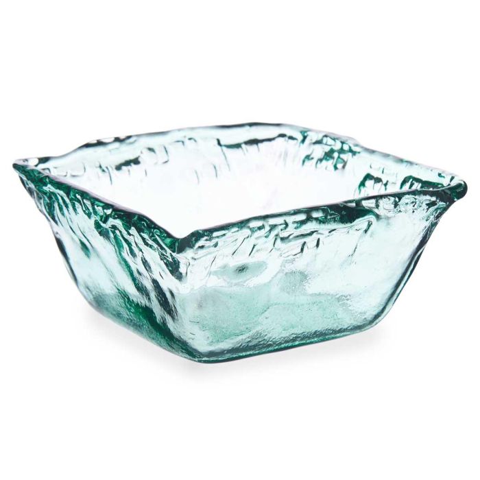 Centro Vidrio Inca 16Cm Giftdecor (12 Unidades) 1 Centro Vidrio Inca 16Cm Giftdecor (12 Unidades) 1