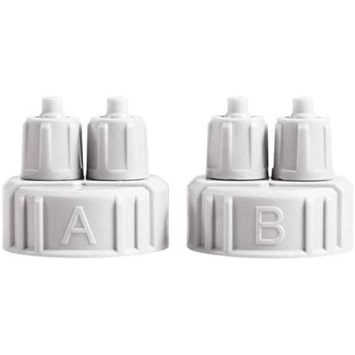 Acer Travelmate TMP614-54T-TCO Portátil Profesional Ultraligero 14" WUXGA Táctil Intel Core Ultra 7 32GB RAM 1TB SSD IA Windows 11 Pro 2 Acer Travelmate TMP614-54T-TCO Portátil Profesional Ultraligero 14" WUXGA Táctil Intel Core Ultra 7 32GB RAM 1TB SSD IA Windows 11 Pro 2