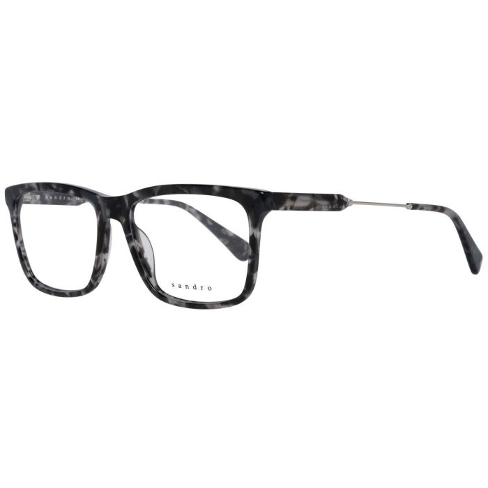 Montura de Gafas Hombre Sandro Paris SD1009 56208 0 Montura de Gafas Hombre Sandro Paris SD1009 56208 0