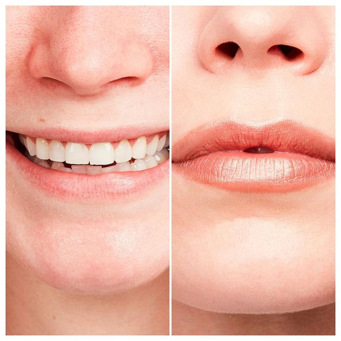 Rimmel London Pintalabios Lasting Finish Shimmers #900-pearl shimmer Color Vibrante y Brillante Larga Duración