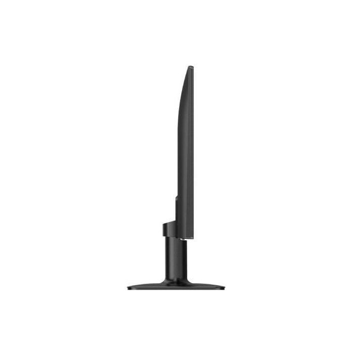 Philips 24E2N1110 Monitor IPS Profesional 23.8" Full HD 1920x1080, 120Hz, 1ms MPRT, Adaptive-Sync, LowBlue Mode Negro 3 Philips 24E2N1110 Monitor IPS Profesional 23.8" Full HD 1920x1080, 120Hz, 1ms MPRT, Adaptive-Sync, LowBlue Mode Negro 3