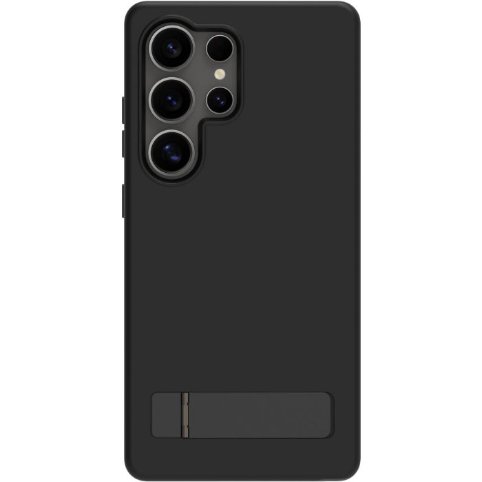 dbramante1928 ICELAND PRO QI2 KICK - GALAXY 3 dbramante1928 ICELAND PRO QI2 KICK - GALAXY 3