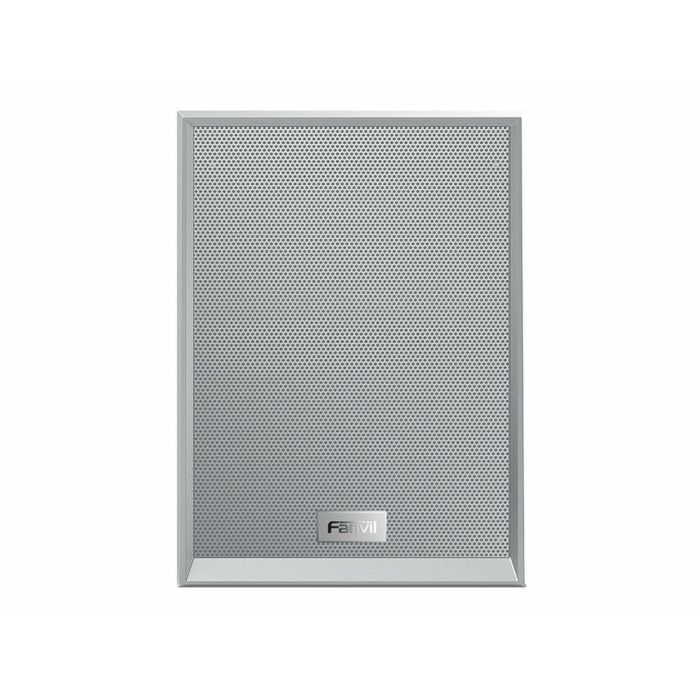 Altavoces PC Fanvil A212 Blanco 20 W 3 Altavoces PC Fanvil A212 Blanco 20 W 3