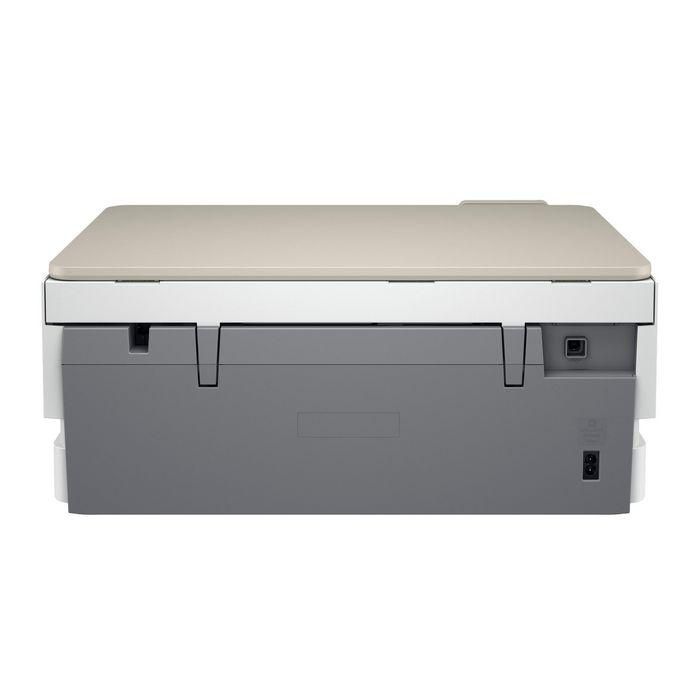 HP 242P6B V2 Impresora Multifunción Envy Inspire 7220e WiFi Doble Banda, Dúplex Automático, Imprime Escanea Copia, Color Blanca 34