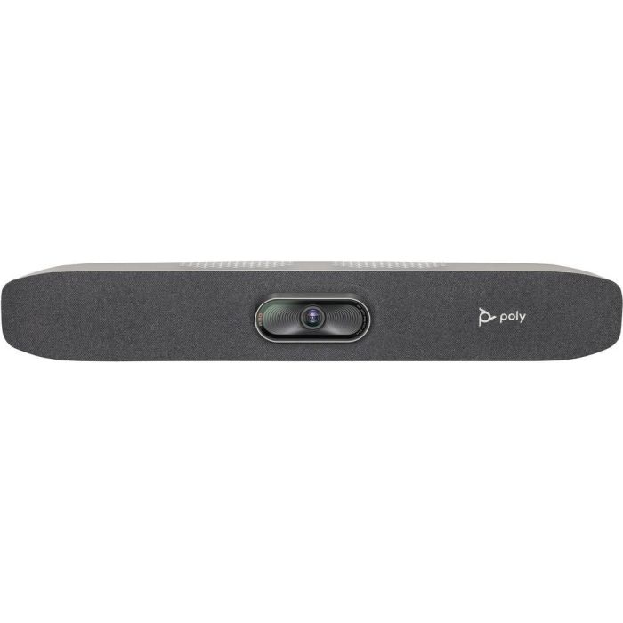 Webcam Poly Studio 30 4K Uhd 1 Webcam Poly Studio 30 4K Uhd 1