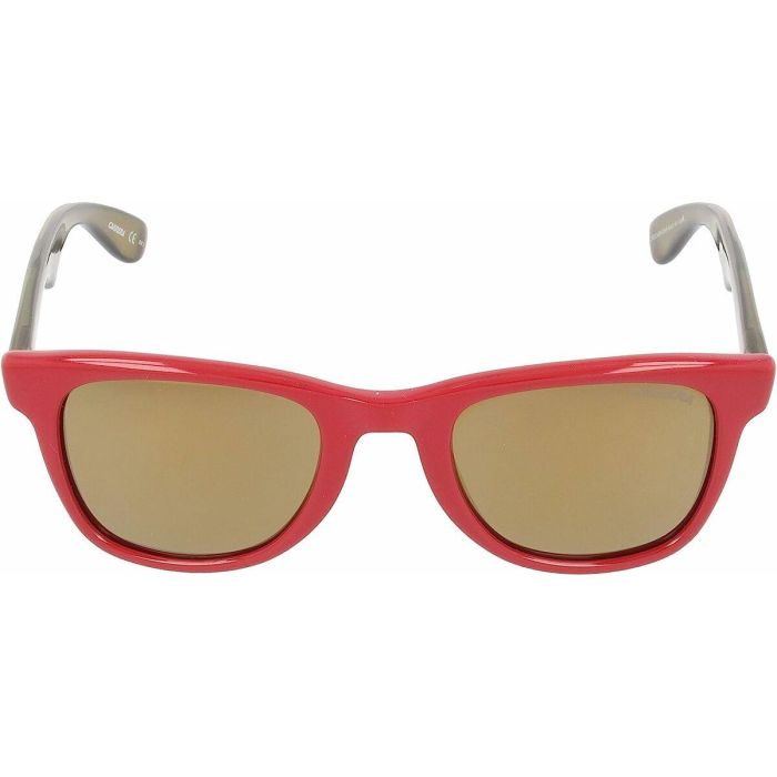 Gafas de Sol Unisex Carrera CARRERA 6000 3 Gafas de Sol Unisex Carrera CARRERA 6000 3