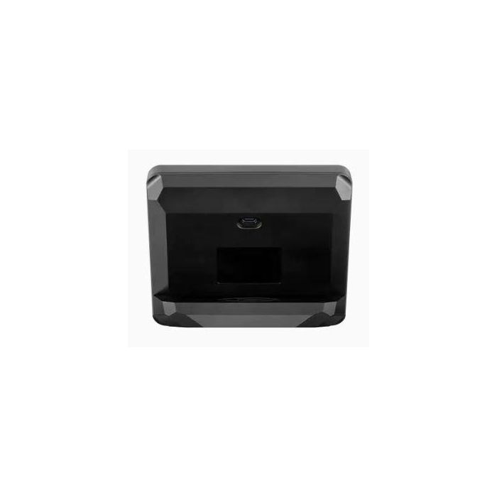 Elgato Stream Deck + (10GBD9901) - Controlador con 8 teclas LCD, 4 diales multifunción y panel táctil LCD 1 Elgato Stream Deck + (10GBD9901) - Controlador con 8 teclas LCD, 4 diales multifunción y panel táctil LCD 1