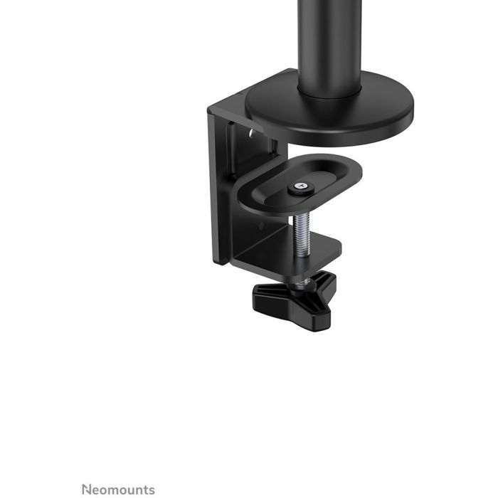 Soporte para Portátil, eBook y iPad Neomounts DS20-425BL1 17,3" 11,6" 5 Soporte para Portátil, eBook y iPad Neomounts DS20-425BL1 17,3" 11,6" 5