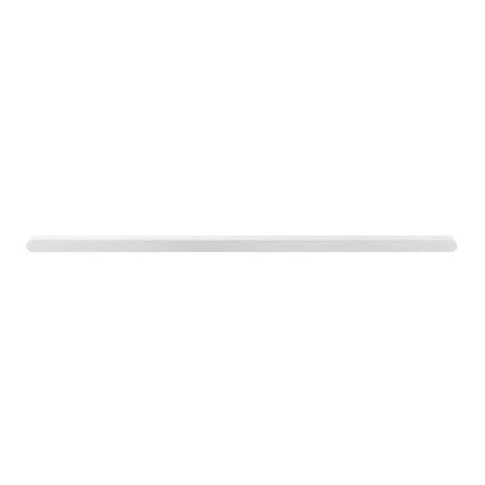 Samsung Soundbar HW-S801D EN 6
