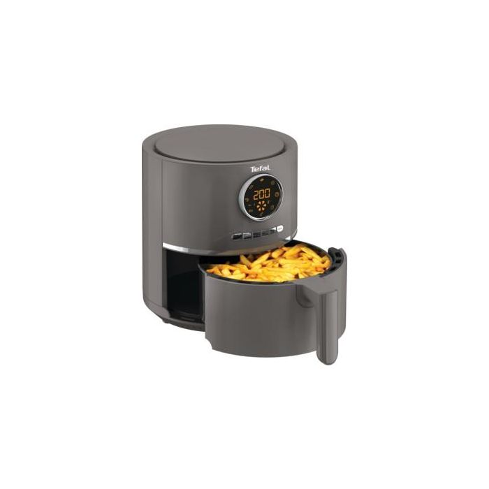 Tefal Freidora de Aire Caliente Ultra Fry