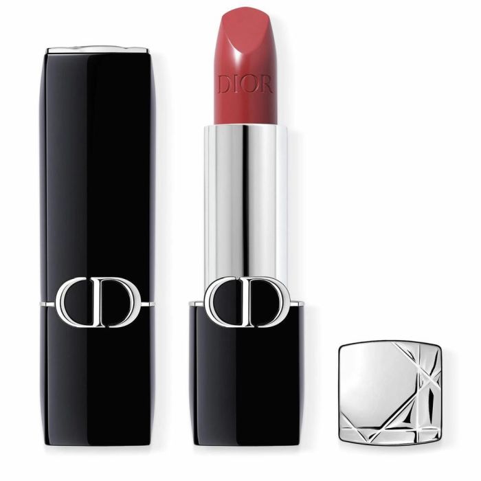 Dior Rouge Dior Satin 720
