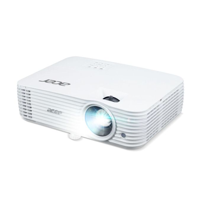 Proyector Acer X1526 Dlp Wuxga 4000 2 Proyector Acer X1526 Dlp Wuxga 4000 2