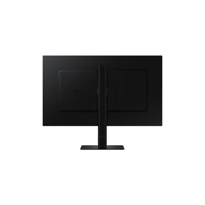 Monitor Gaming Samsung S80UD 4K Ultra HD 27" 9