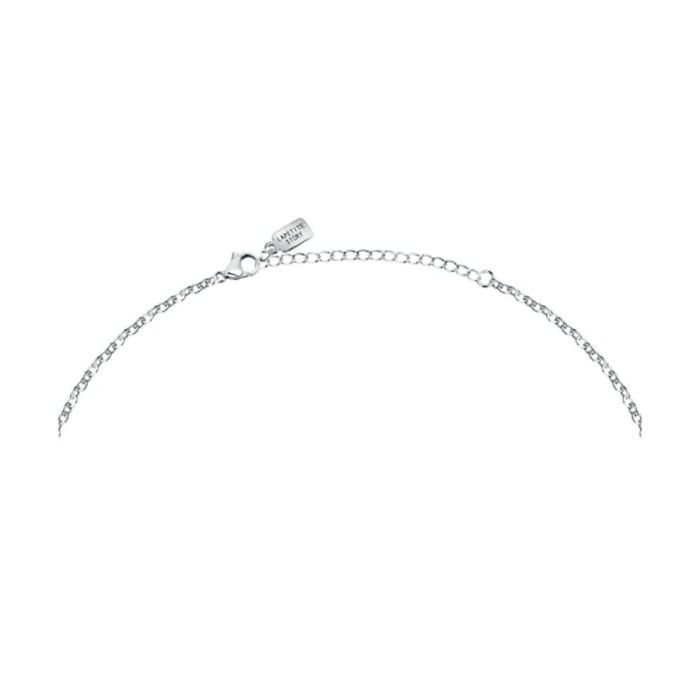 Collar Mujer La Petite Story LPS10ASD15 1 Collar Mujer La Petite Story LPS10ASD15 1