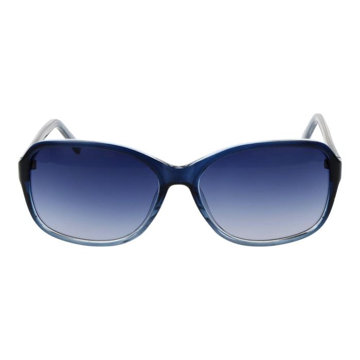 Gafas de Sol Mujer Esprit ET39217 58543 2 Gafas de Sol Mujer Esprit ET39217 58543 2