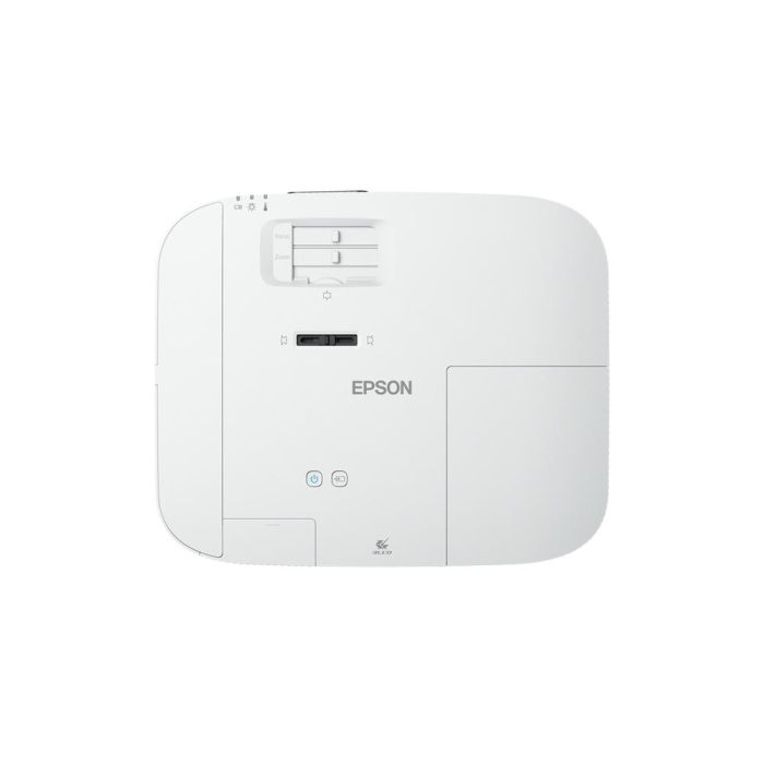 Proyector Epson EH-TW6250 Full HD 2 Proyector Epson EH-TW6250 Full HD 2