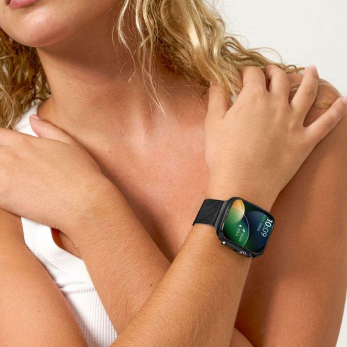 Reloj Hombre Radiant RAS11012 6