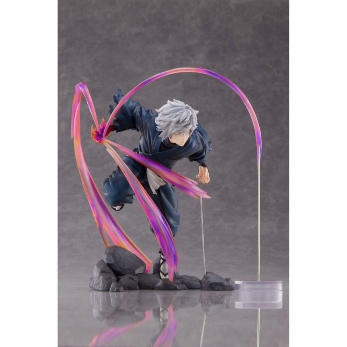 Figura Good Smile Company Hell'S Paradise 1 Figura Good Smile Company Hell'S Paradise 1