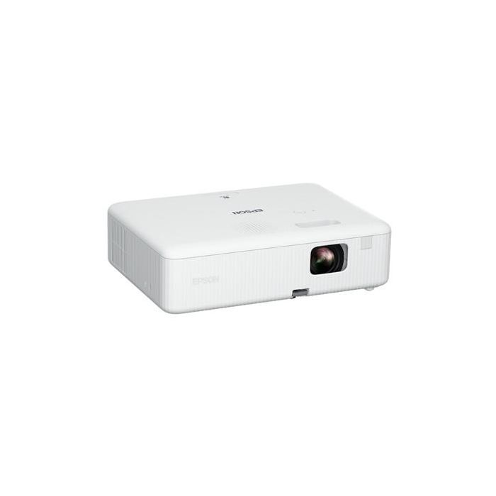 Proyector Epson CO-FH01