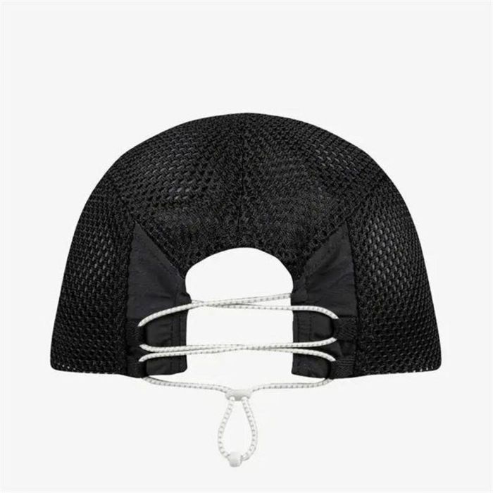 Gorra Deportiva Buff Saret 3 Gorra Deportiva Buff Saret 3