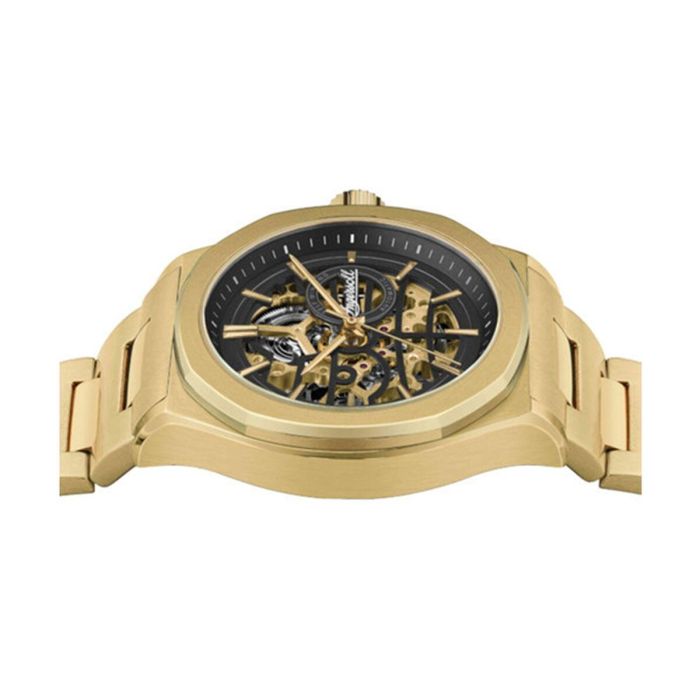 Reloj Hombre Ingersoll 1892 I09305 2 Reloj Hombre Ingersoll 1892 I09305 2
