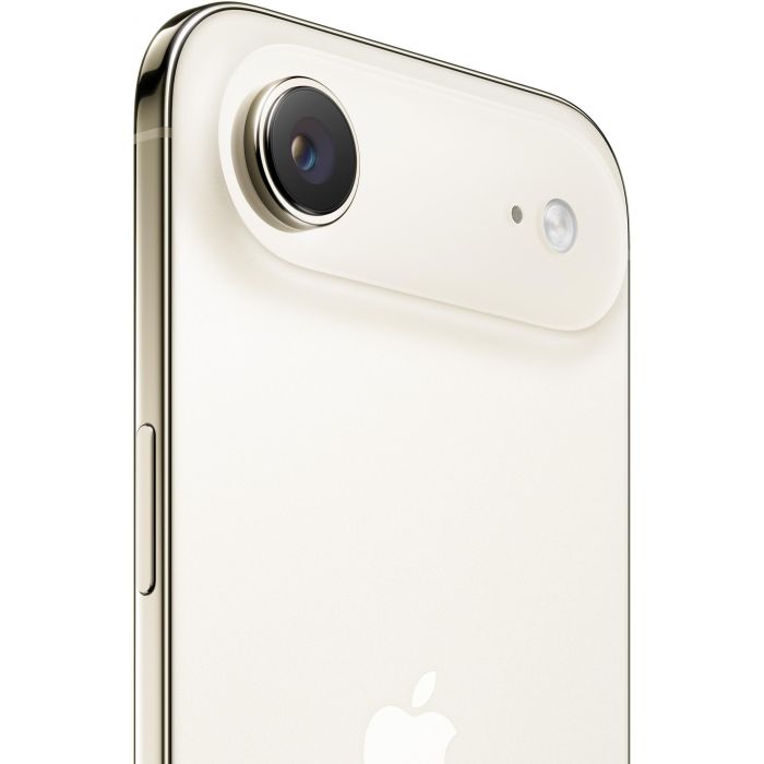Smartphone Apple MG2N4ZD/A?AT 6,5" Hexa Core 12 GB RAM 256 GB Oro 2 Smartphone Apple MG2N4ZD/A?AT 6,5" Hexa Core 12 GB RAM 256 GB Oro 2