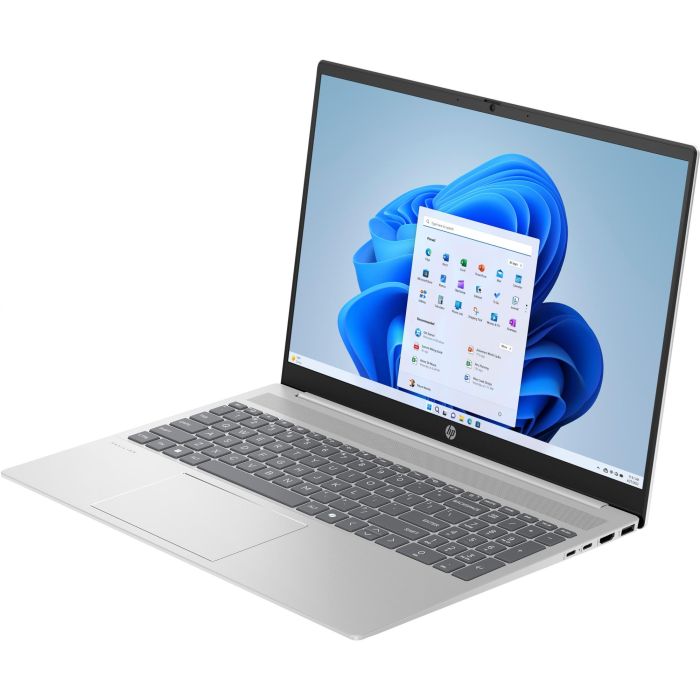 HP Pavilion 16-af0057ng CU5 125U 16GB 1TB SSD W11Home 2 HP Pavilion 16-af0057ng CU5 125U 16GB 1TB SSD W11Home 2