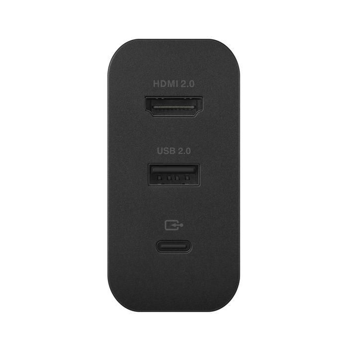 Asus ROG Gaming Charger Dock 1 Asus ROG Gaming Charger Dock 1