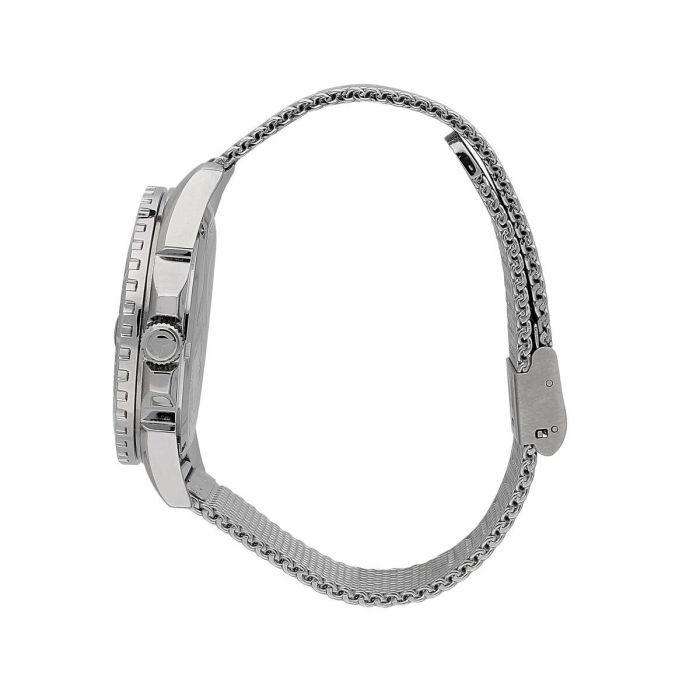 Reloj Hombre Sector R3253276005 5 Reloj Hombre Sector R3253276005 5