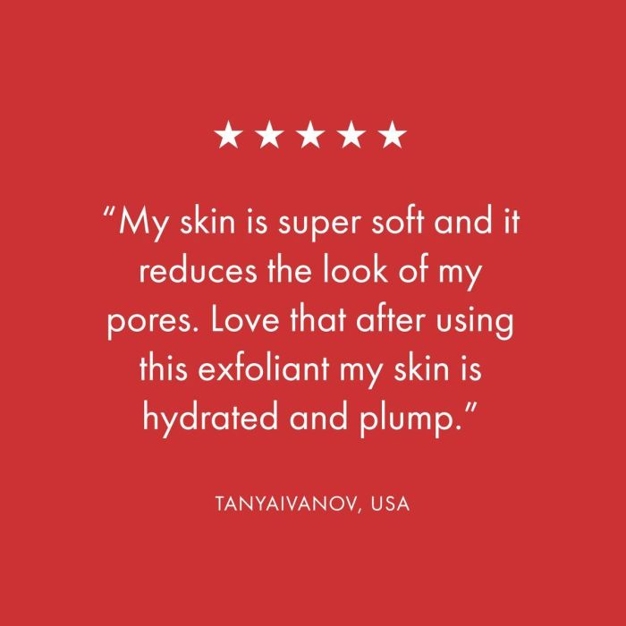 Origins YOUTHTOPIA tónico exfoliante peeling facial 100 ml 3 Origins YOUTHTOPIA tónico exfoliante peeling facial 100 ml 3