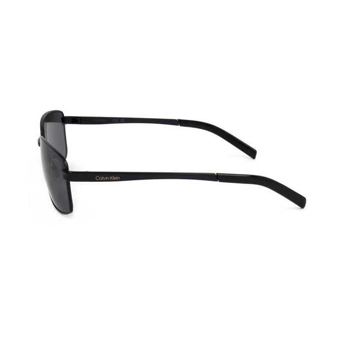 Calvin Klein Ck22122S 135 mm 2 Calvin Klein Ck22122S 135 mm 2