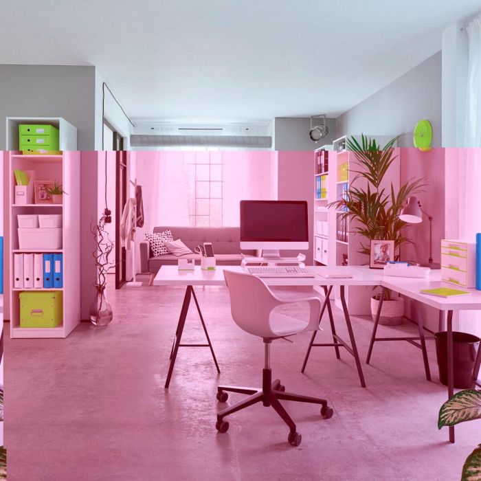 Carpeta Leitz 3 Carpeta Leitz 3