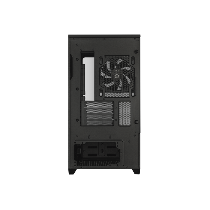 Asus Tek Computer 13