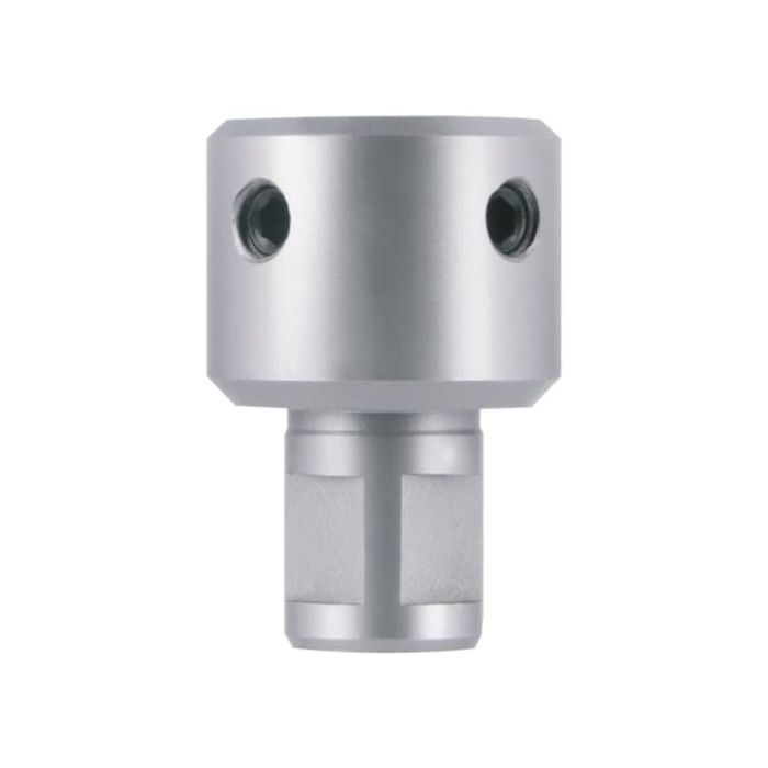 Soporte para taladro RUKO Quick-in 2 Soporte para taladro RUKO Quick-in 2