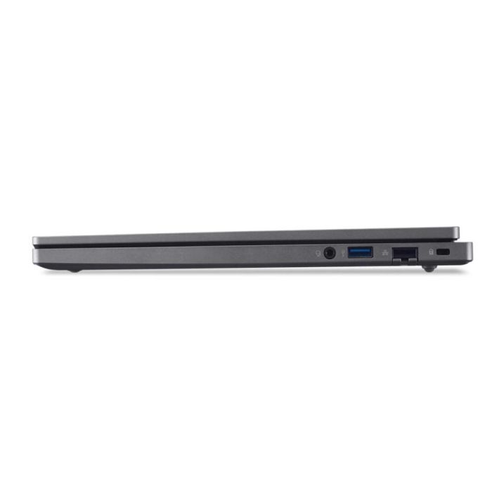 Portatil Acer Travelmate P214 - 54 I5 - 1335 Unidades 16 grb 7 Portatil Acer Travelmate P214 - 54 I5 - 1335 Unidades 16 grb 7